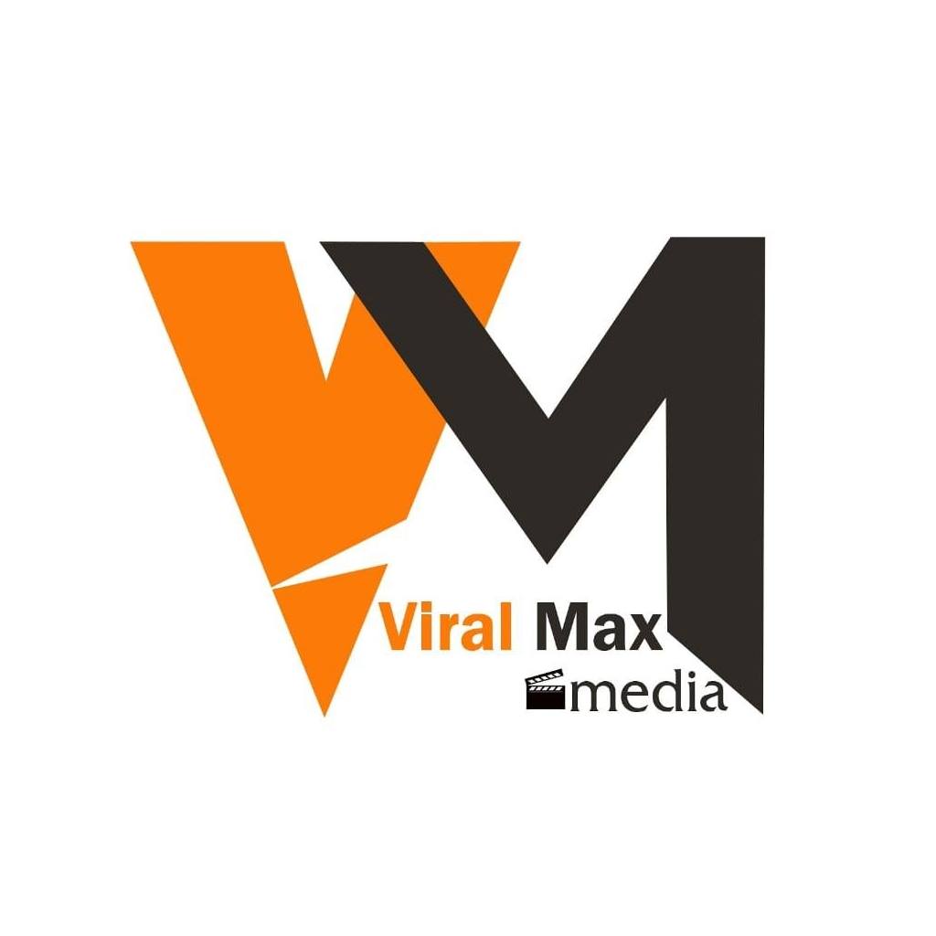 Viral Max Media