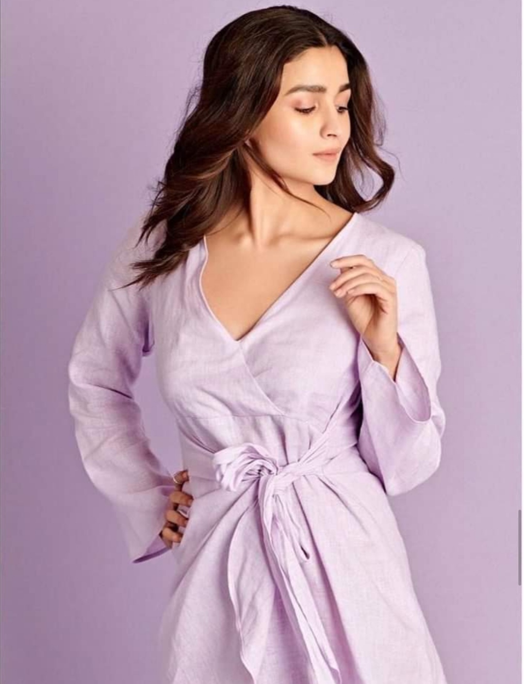 Alia Bhatt