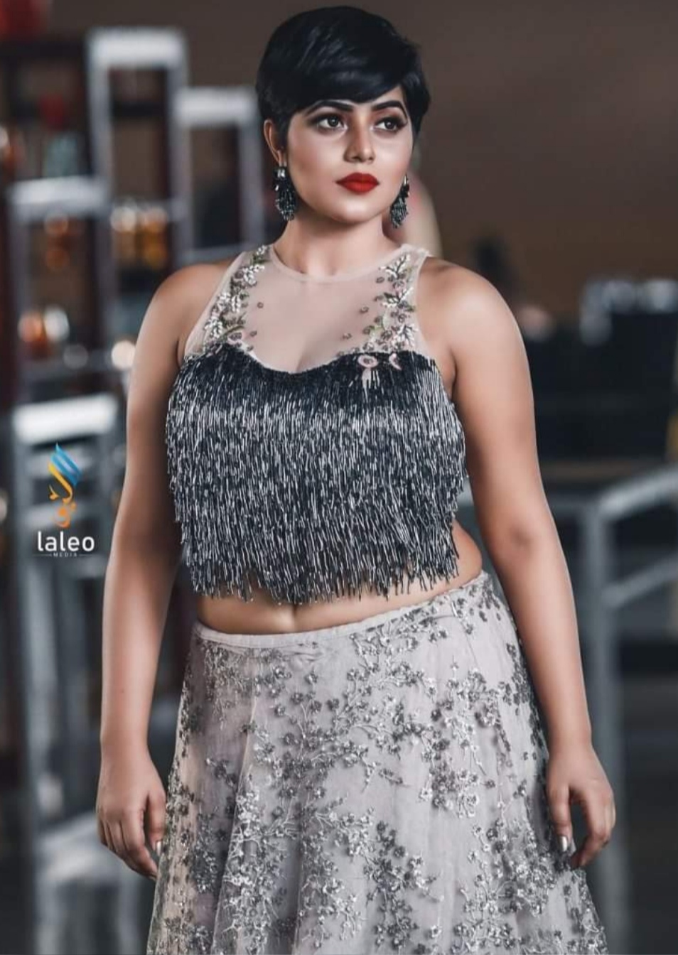 poorna-shamna-kasim