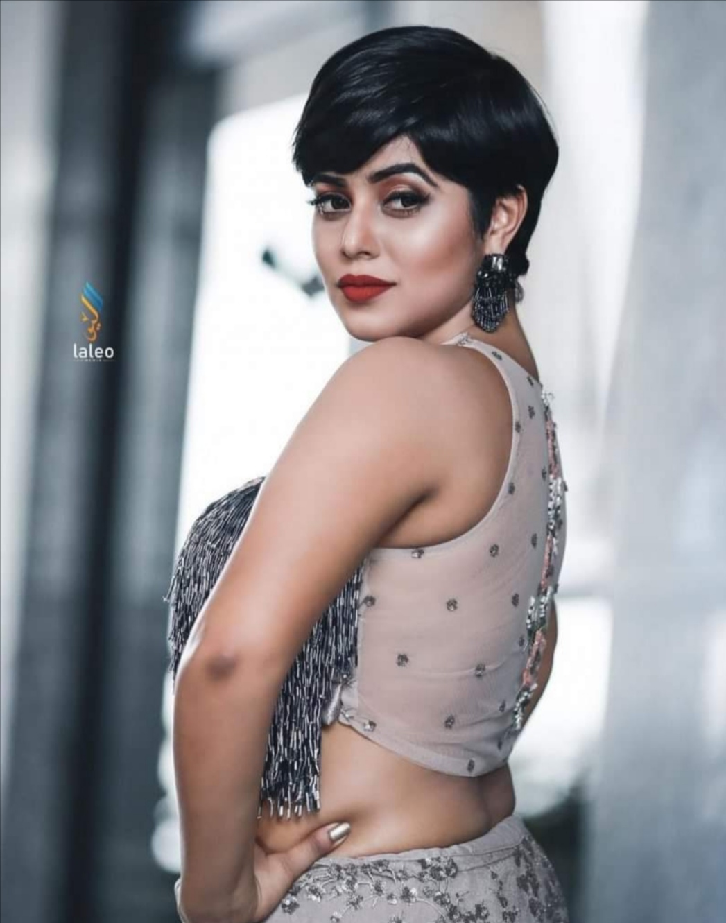 poorna-shamna-kasim