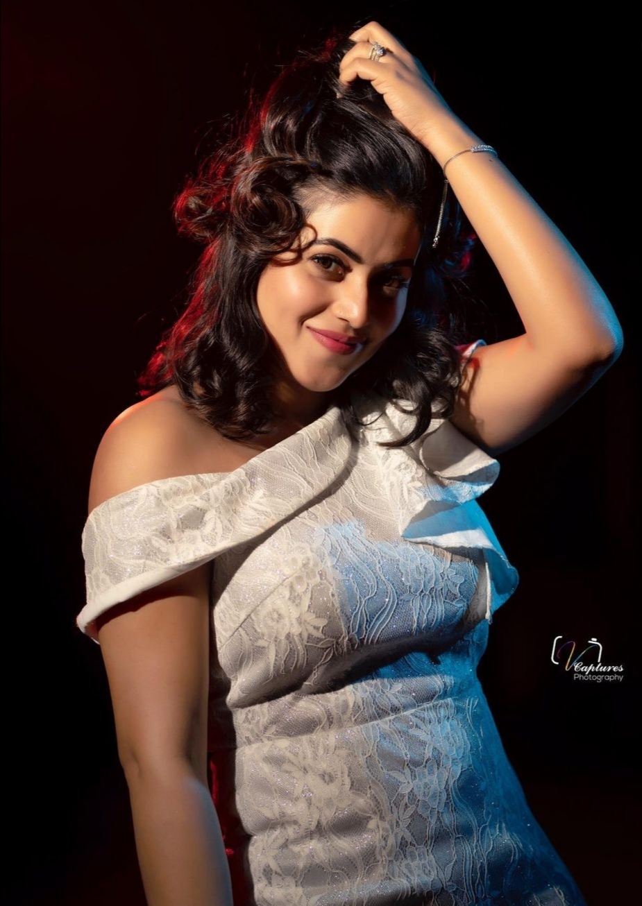 poorna-shamna-kasim