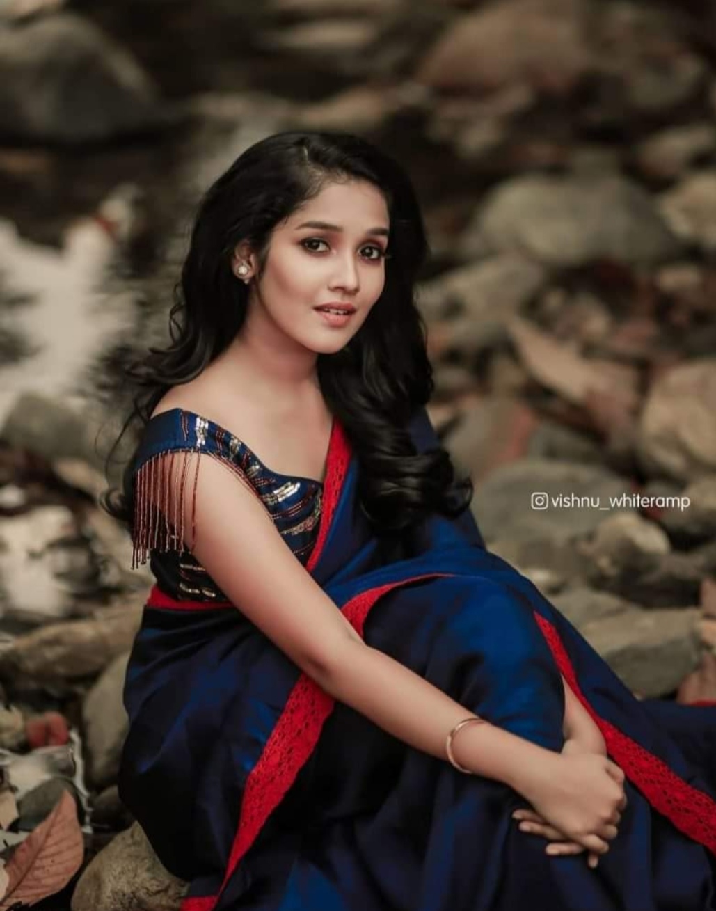 Anikha