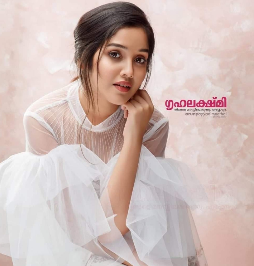 Anikha