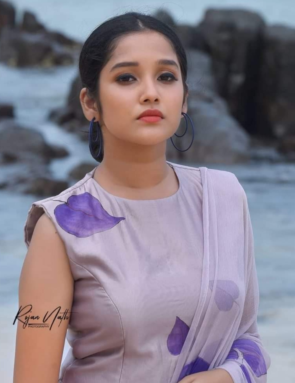 Anikha