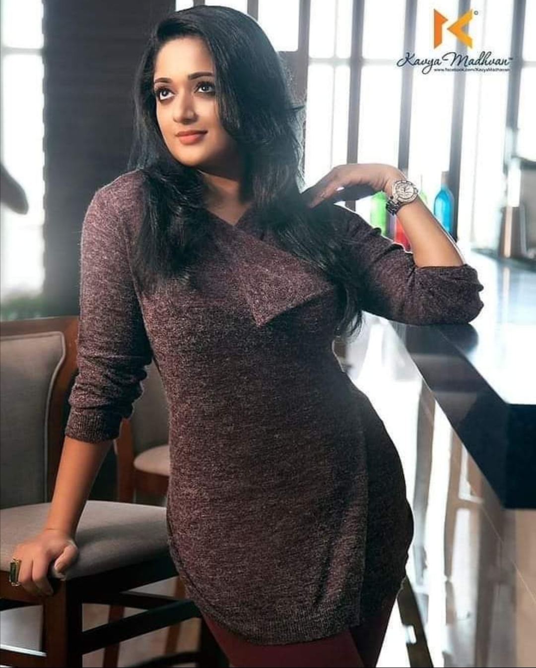 kavya madhavan photos