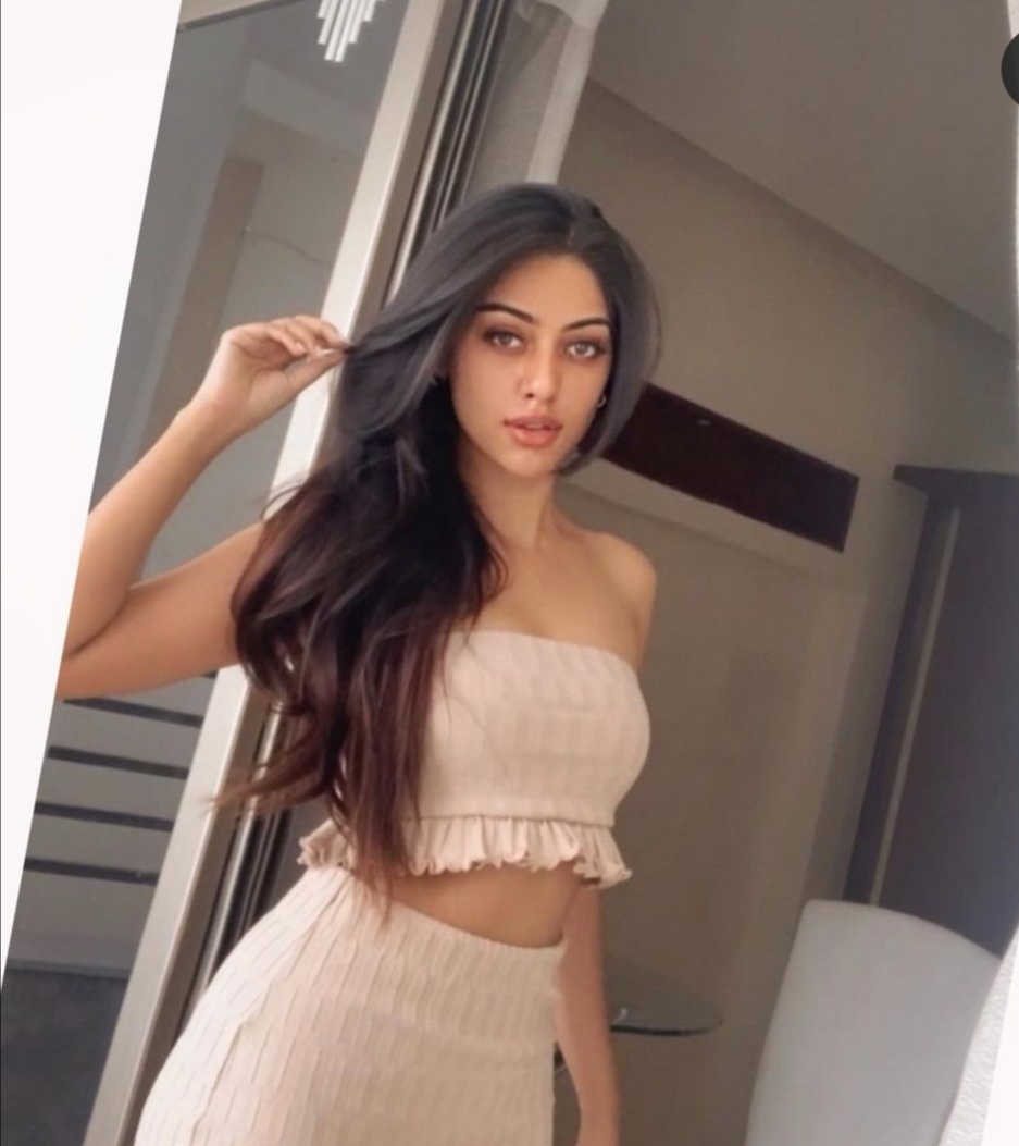 Anu Emmanuel hot