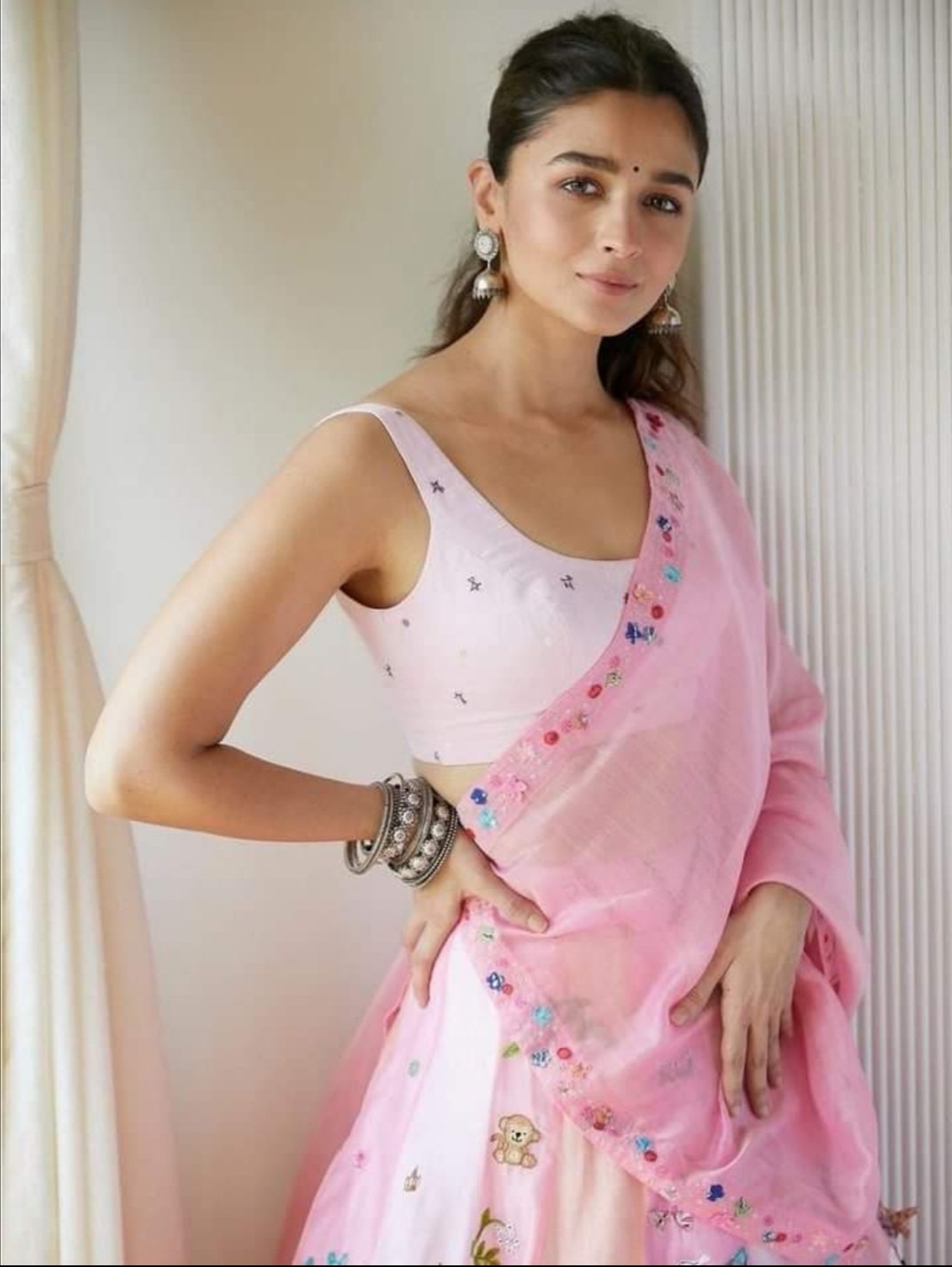 alia bhatt 