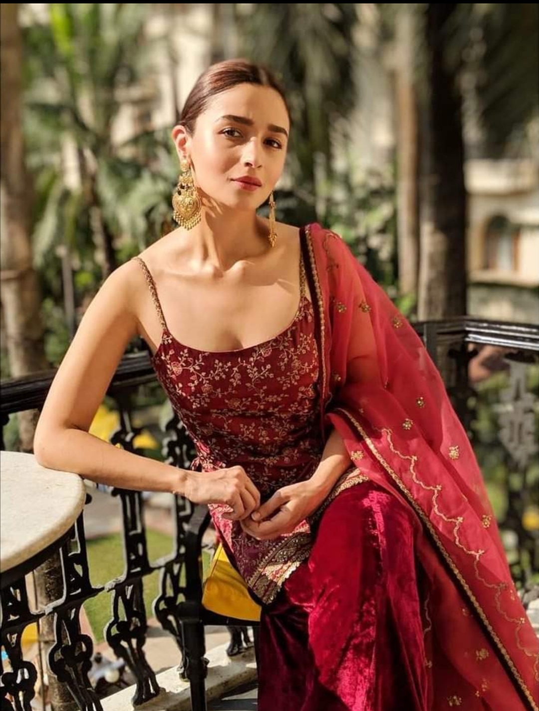 alia bhatt 