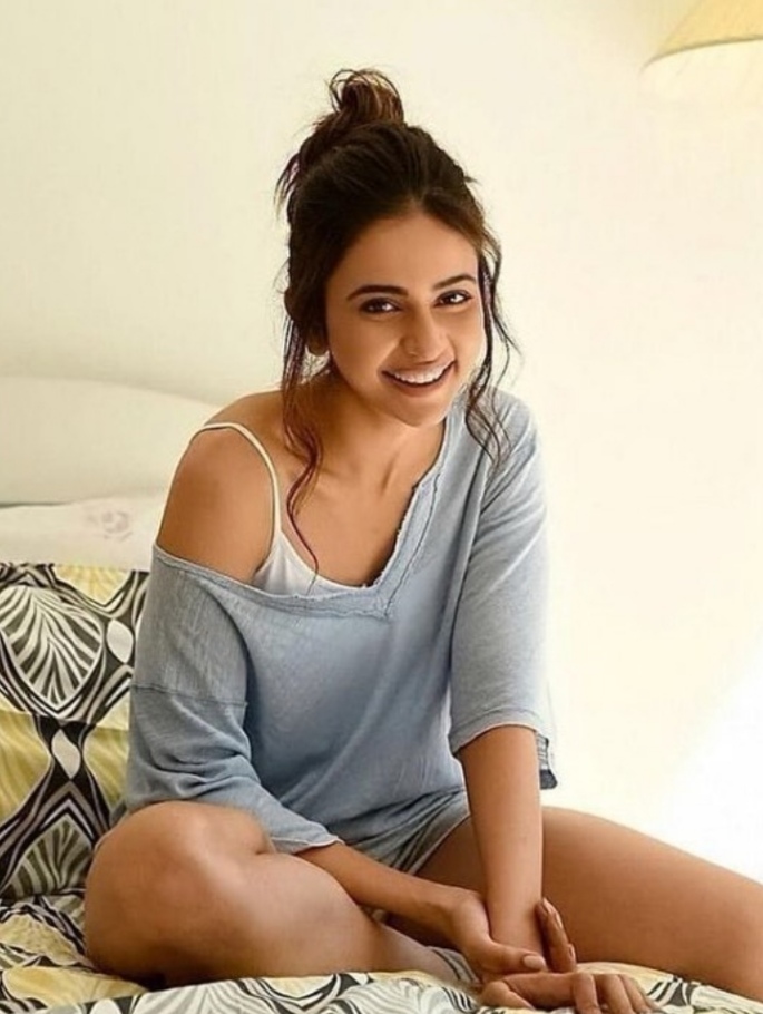 rakul-preet-singhs-hottest-bikini-photos