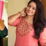 kavya madhavan photos