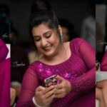 sarayu photo gallery