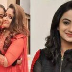 Namitha Pramod-kavya-madhavan