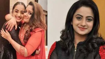 Namitha Pramod-kavya-madhavan