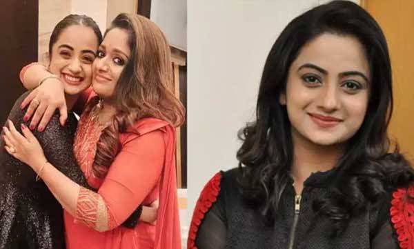 Namitha Pramod-kavya-madhavan