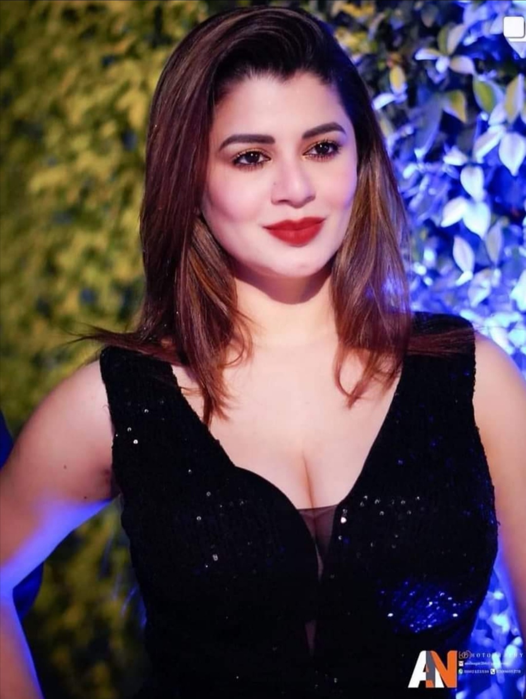 kainaat arora