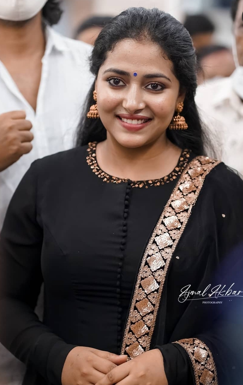 anu sithara photos