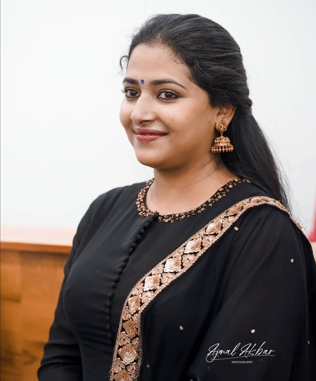 anu sithara photos