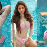 rashami desai photo