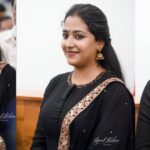 anu sithara photos