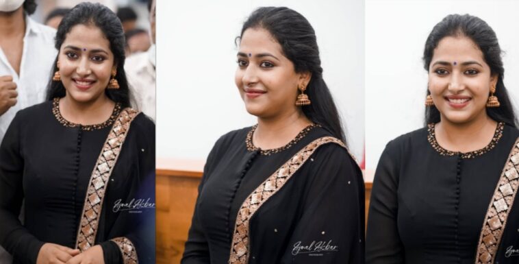 anu sithara photos