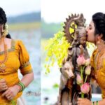 serial santhwanam actress jayanthi