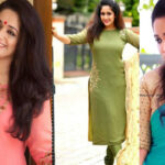 Kavya Madhavan photos