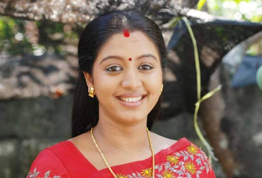 gopika