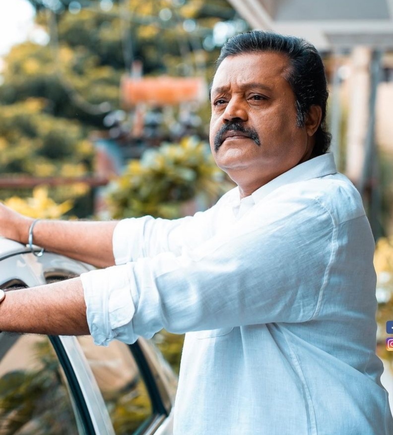 suresh-gopi-mp-has-taken-over-a-ward-in-memory-of-his-daughter-in-thrissur-medical-college-and-set-up-an-oxygen-system