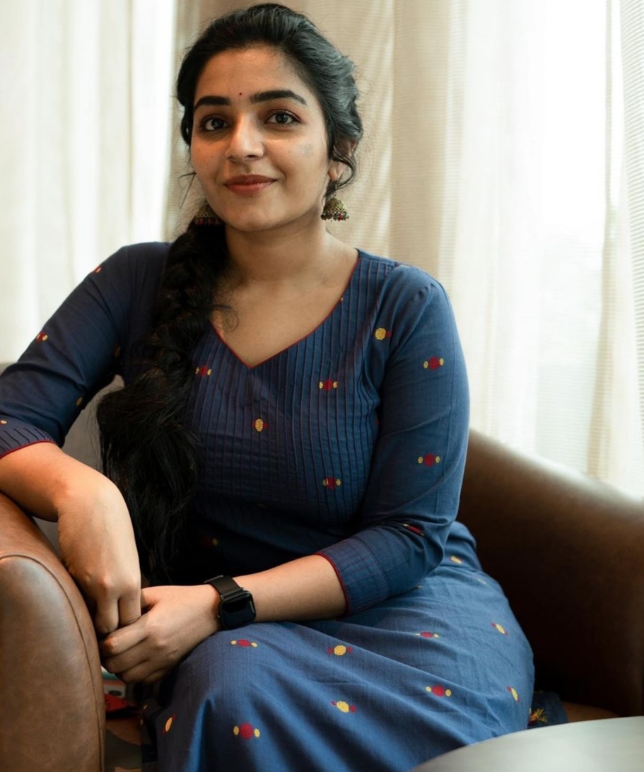 Rajisha Vijayan photos