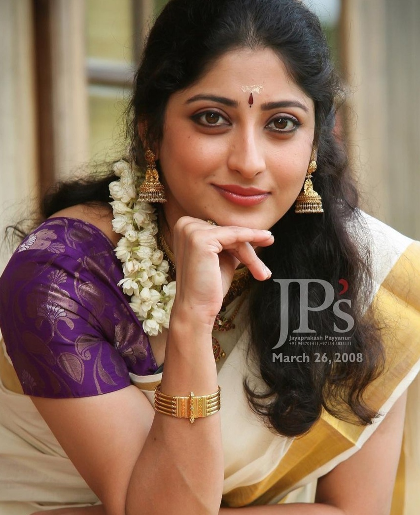 Lakshmi Gopalaswamy photos