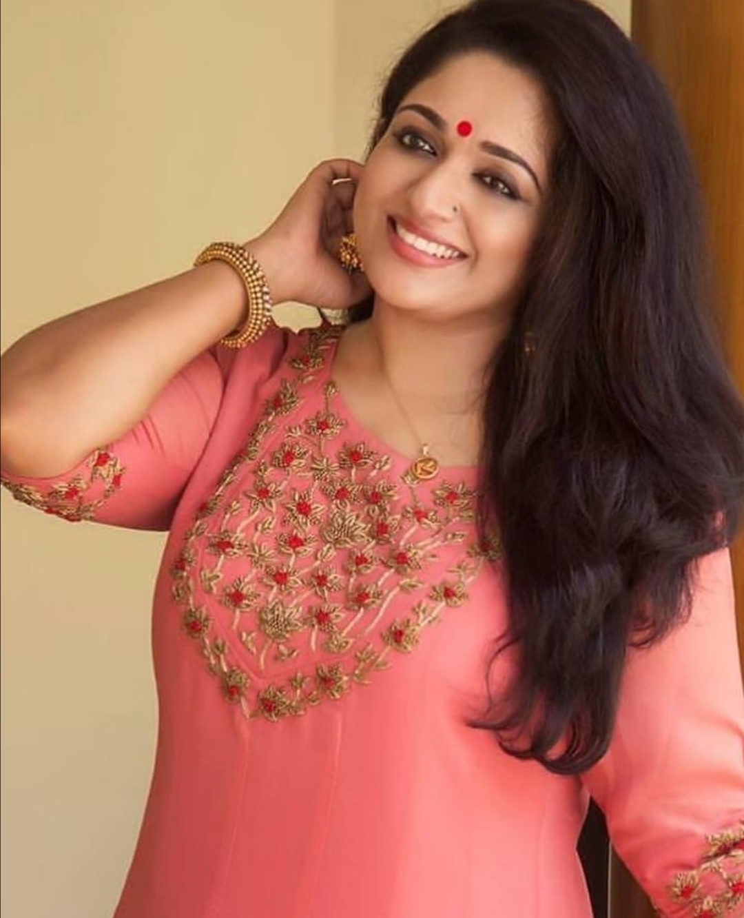 Kavya Madhavan photos