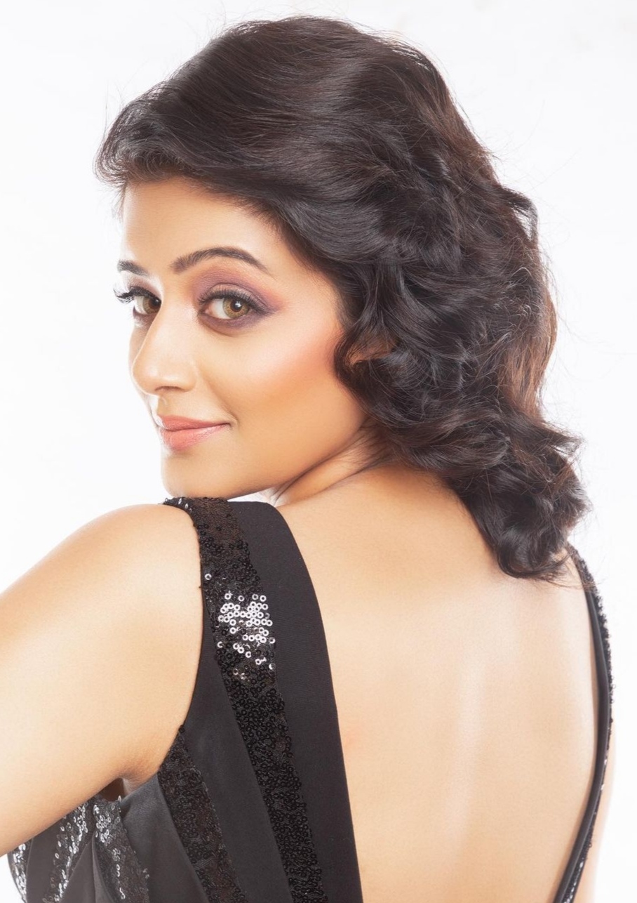 Priyamani latest photos