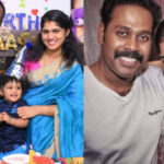 senthil krishna photos