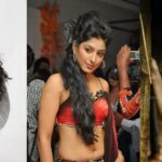 padmapriya