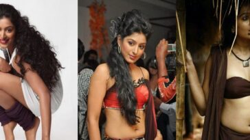 padmapriya