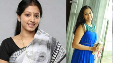 gopika