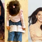 asin daughter