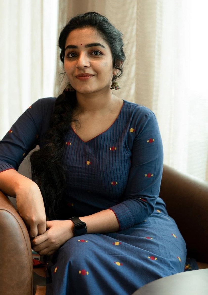 Rajisha Vijayan new photo