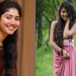 sai pallavi interview in malayalam