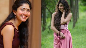 sai pallavi interview in malayalam