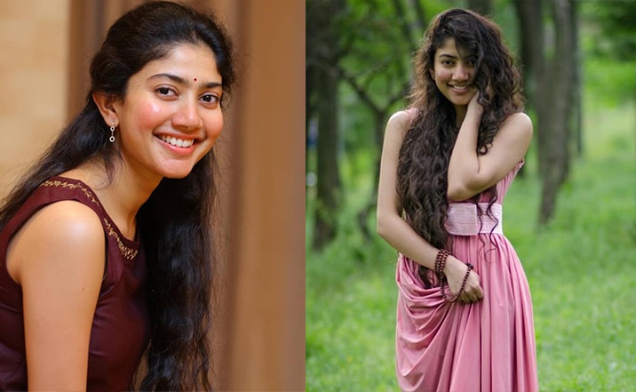 sai pallavi interview in malayalam