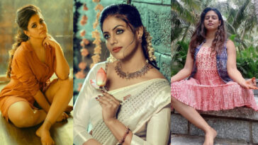 iniya photos