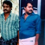 mohanlal kireedam