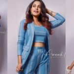 anusree short dress