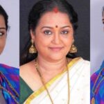 actress-chithra