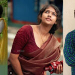 ram-gopal-varma-invites-model-sreelakshmi-satheesh