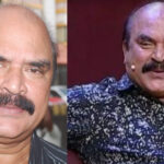 actor-kundara-johny-passed-away