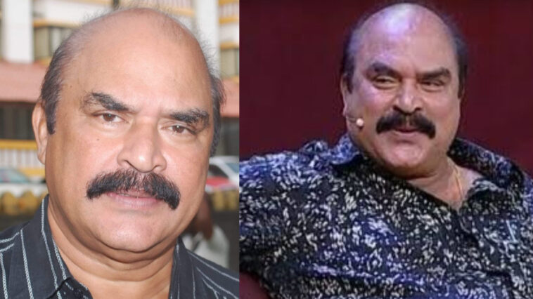 actor-kundara-johny-passed-away