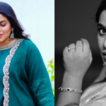 shamna kasim