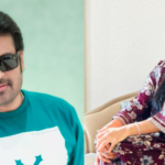 Urvashi And Manoj K Jayan Daughter Tejalakshmi Open Up About Her Biggest Blessing,